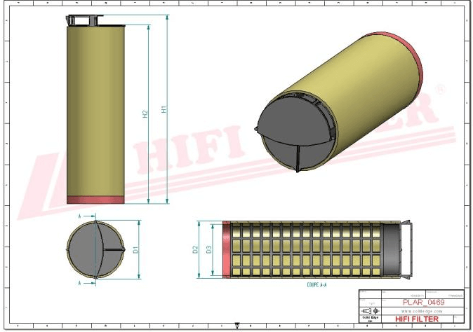 SA 17089_air_filter_hifi_size.png